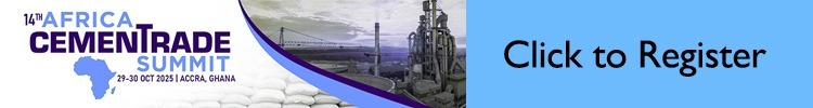 Africa Cement Trade