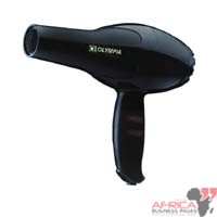 Olympia Hair Dryer OE-1604