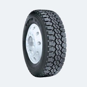 Toyo Tyres