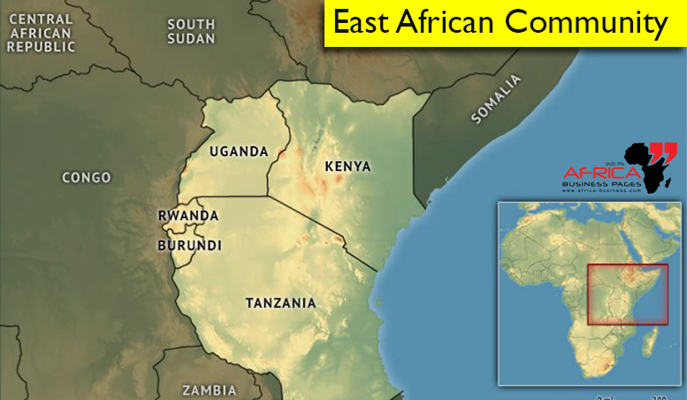 East African Community