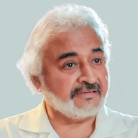 Mayur Madhvani