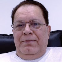 Ramesh Valechha