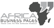 Africa Business Pages