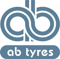 AB Tyres