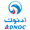 Adnoc