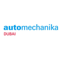 Automechanika Dubai