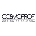 Cosmoprof