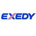 Exedy