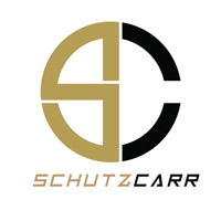 Schutzcaar Armored Cars