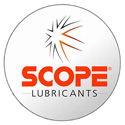 Scope Lubricants