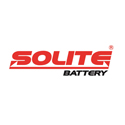 solite battery