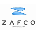 zafco