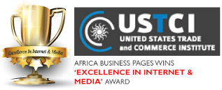 Africa Award