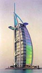 burj al arab