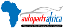 auto parts africa