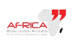 Africa Business Pages