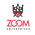 Zoom Enterprises