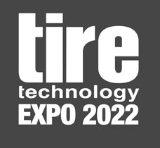 Tire Technology Expo