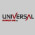 Universal Business Link