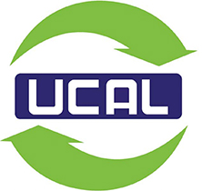 UCAL