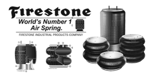 Firestone Industrial Products