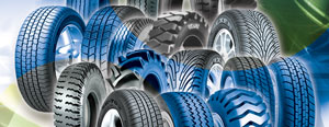 tyre dealers dubai