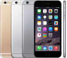 iphone wholesaler dubai