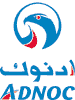 adnoc lubricants logo