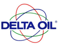 Delta Oil