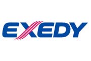 Exedy Clutch Parts