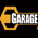 Garagexpo Africa