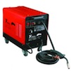 welding machine