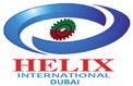 helix international dubai