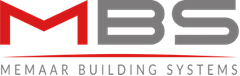 Memaar Building Systems