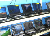 used laptops dubai