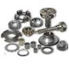 euroricambi spare parts