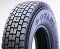 otani tyres