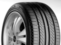 toyo tyres