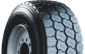 toyo tyres