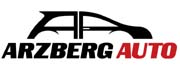 Arzberg Auto