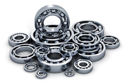 SNK Rolling Bearing Ltd.