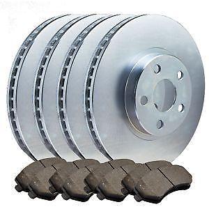 Barma Auto Spare Parts Online