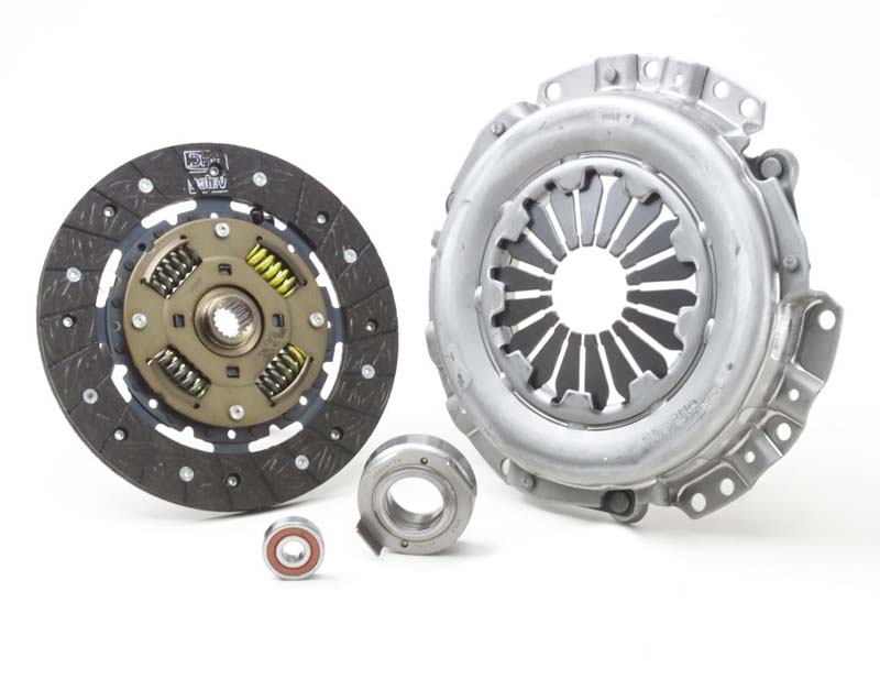 Barma Auto Spare Parts Online