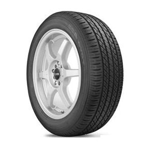 Toyo Tyres