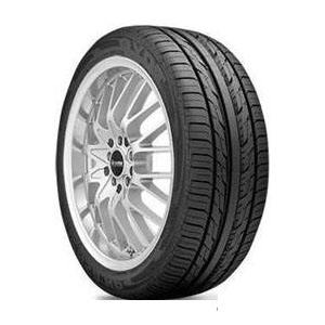 Toyo Tyres