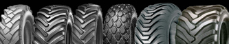 tyres africa