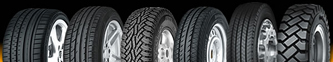 tyres janak global