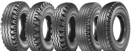 vrb trades tyres