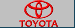 totyota