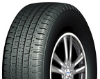 Nison Tyres